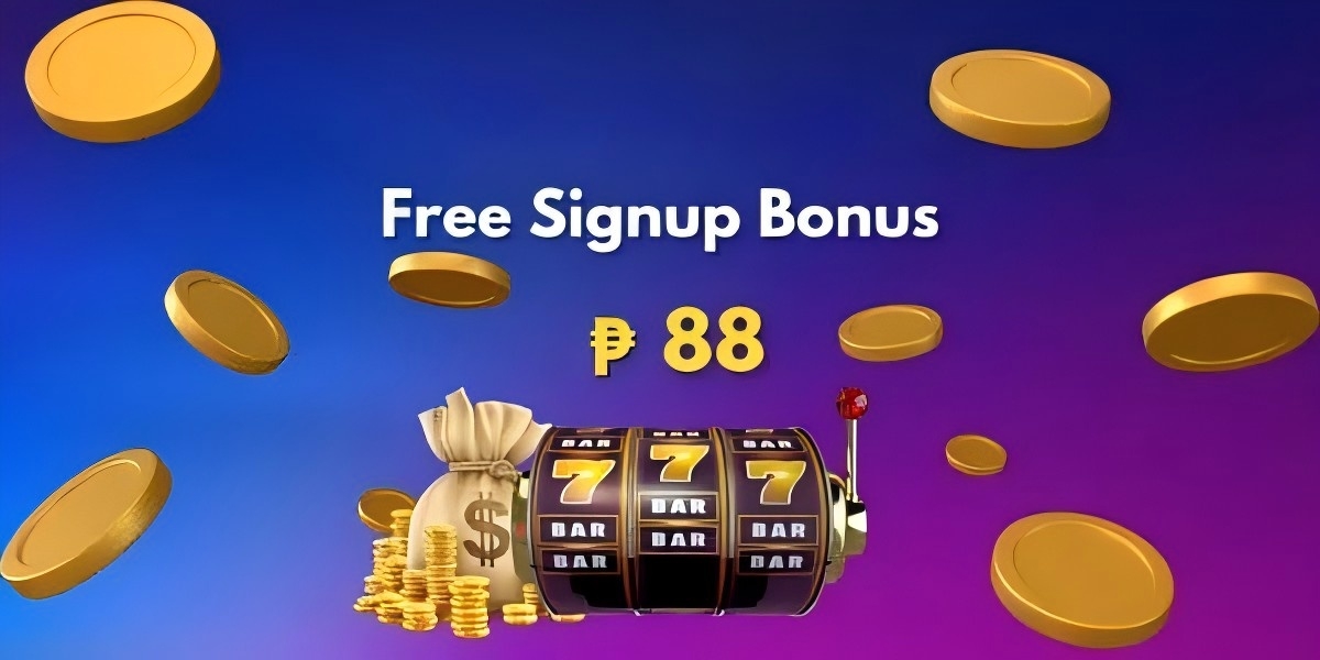 jili8888 Welcome Bonus