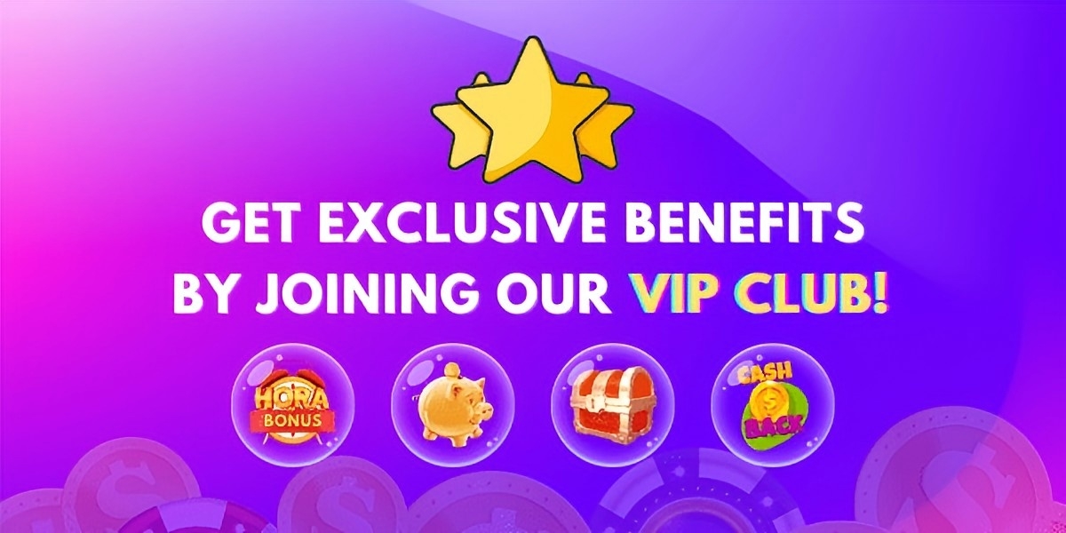 jili8888 VIP Rewards